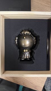（分類：）位於 。 由 ringoc0511 提交（商品編號 1453728632，圖片 1）。簡介： 。