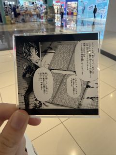 (Category: ) located in . Submitted by tunasaladgunkan (Listing ID 1453755720, Image 1). Description: .