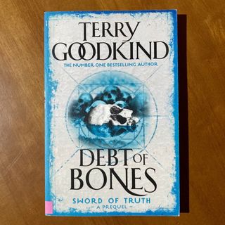 (Category: ) located in . Submitted by booksforkeeps (Listing ID 1453663245, Image 1). Description: .
