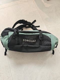 （分類：）位於 。 由 pqc19 提交（商品編號 1453667454，圖片 1）。簡介： 。