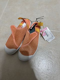 （分類：）位於 。 由 tabooze 提交（商品編號 1453783223，圖片 1）。簡介： 。