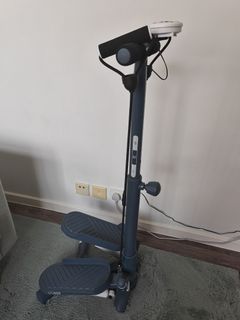 （分類：）位於 。 由 clarion18 提交（商品編號 1453675200，圖片 1）。簡介： 。