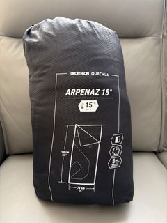 （分類：）位於 。 由 alexlam623 提交（商品編號 1453649182，圖片 1）。簡介： 。