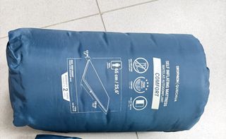 (Category: ) located in . Submitted by nurulnajiha_cloud (Listing ID 1453774018, Image 1). Description: .