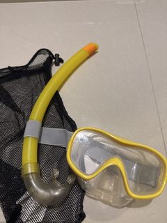 （分類：）位於 。 由 nnnnnnsox 提交（商品編號 1453758380，圖片 1）。簡介： 。