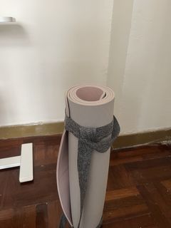 （分類：）位於 。 由 macadamiaa 提交（商品編號 1453661974，圖片 1）。簡介： 。