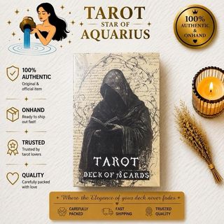 (Category: ) located in . Submitted by tarotstarofaquarius (Listing ID 1453806741, Image 1). Description: .