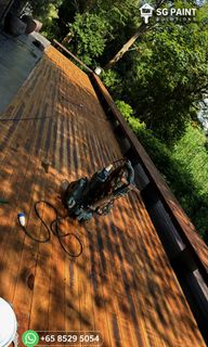 (Category: ) located in . Submitted by sgpaint_solutions (Listing ID 1453680342, Image 1). Description: .