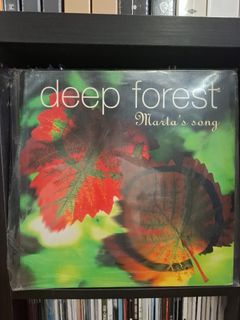 (Category: ) located in . Submitted by tatarecords (Listing ID 1453702960, Image 1). Description: .