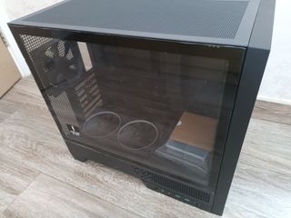 （分類：）位於 。 由 beigeforest 提交（商品編號 1453759921，圖片 1）。簡介： 。