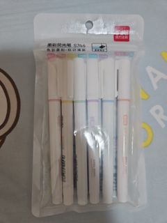 （分類：）位於 。 由 rinne_21 提交（商品編號 1453770163，圖片 1）。簡介： 。
