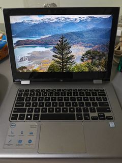(Category: ) located in . Submitted by ankit1619 (Listing ID 1453758979, Image 1). Description: .