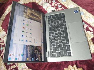 Laptop Screen, Computers & Tech, Laptops & Notebooks on Carousell