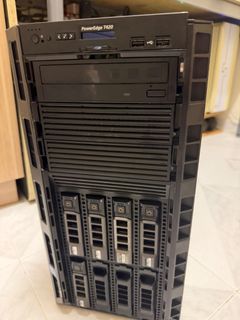 （分類：）位於 。 由 abc99978 提交（商品編號 1453797414，圖片 1）。簡介： 。
