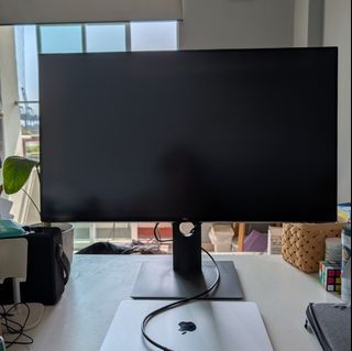 (Category: ) located in . Submitted by lsurya (Listing ID 1453696086, Image 1). Description: .