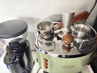 （分類：）位於 。 由 chillylai08198 提交（商品編號 1453672522，圖片 1）。簡介： 。