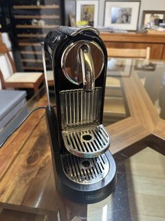 （分類：）位於 。 由 vt0808 提交（商品編號 1453766687，圖片 1）。簡介： 。