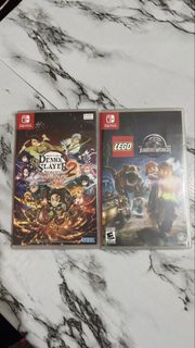(Category: ) located in . Submitted by yassy.cruz (Listing ID 1453688538, Image 1). Description: .