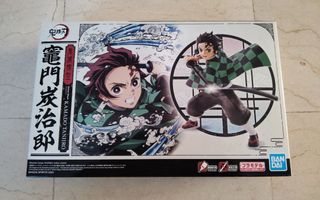 (Category: ) located in . Submitted by clearing_stock (Listing ID 1453708020, Image 1). Description: .