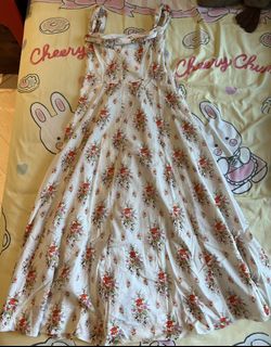 （分類：）位於 。 由 mmmmmmelly 提交（商品編號 1453638470，圖片 1）。簡介： 。