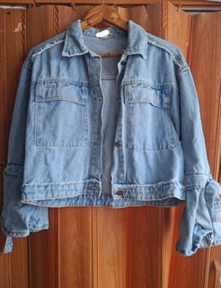 (Category: ) located in . Submitted by hirayakarilagan (Listing ID 1453649357, Image 1). Description: .