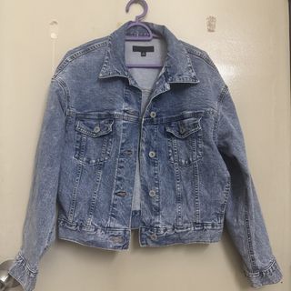 (Category: ) located in . Submitted by fannydawson (Listing ID 1453802637, Image 1). Description: .