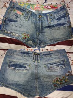 (Category: ) located in . Submitted by faesrie (Listing ID 1453666445, Image 1). Description: .