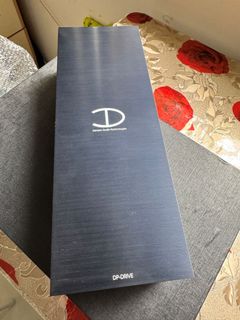（分類：）位於 。 由 2013on98 提交（商品編號 1453721553，圖片 1）。簡介： 。