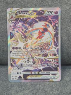 (Category: ) located in . Submitted by vosti546 (Listing ID 1453788199, Image 1). Description: .