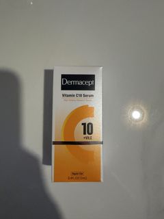 （分類：）位於 。 由 happy153 提交（商品編號 1453780328，圖片 1）。簡介： 。