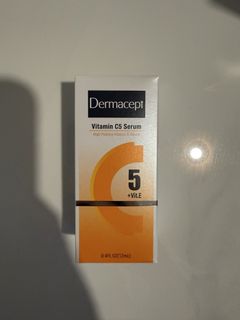 （分類：）位於 。 由 happy153 提交（商品編號 1453780052，圖片 1）。簡介： 。