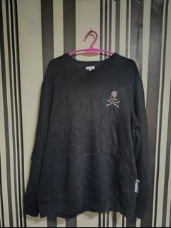 (Category: ) located in . Submitted by mnla.thriftshop (Listing ID 1453638509, Image 1). Description: .