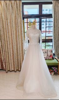 (Category: ) located in . Submitted by emporiumwedding (Listing ID 1453680922, Image 1). Description: .