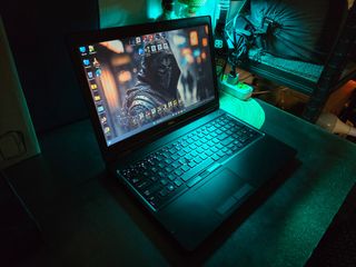 (Category: ) located in . Submitted by jarissegaminglaptop (Listing ID 1453771585, Image 1). Description: .
