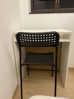 （分類：）位於 。 由 damitu 提交（商品編號 1453623337，圖片 1）。簡介： 。