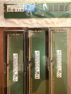 （分類：）位於 。 由 terminatortass 提交（商品編號 1453747695，圖片 1）。簡介： 。