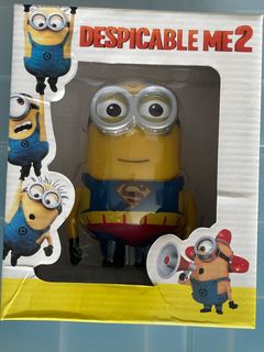 （分類：）位於 。 由 sohappyyy_ 提交（商品編號 1453683832，圖片 1）。簡介： 。
