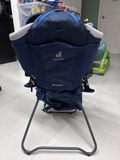 （分類：）位於 。 由 tobswong 提交（商品編號 1453780631，圖片 1）。簡介： 。