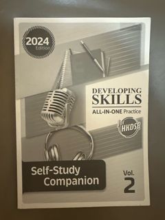 （分類：）位於 。 由 2468135 提交（商品編號 1453778256，圖片 1）。簡介： 。