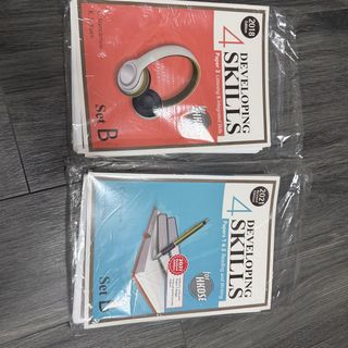 （分類：）位於 。 由 fugu_fishfish 提交（商品編號 1453744323，圖片 1）。簡介： 。