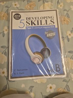 （分類：）位於 。 由 bunderr 提交（商品編號 1453779264，圖片 1）。簡介： 。
