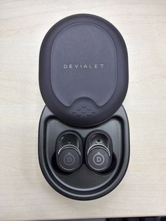 （分類：）位於 。 由 wingfaiking 提交（商品編號 1453715164，圖片 1）。簡介： 。