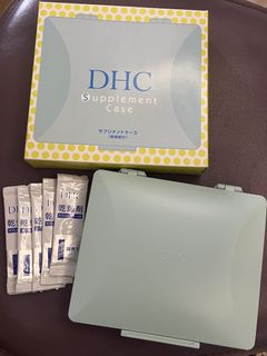 （分類：）位於 。 由 charlesdung 提交（商品編號 1453700879，圖片 1）。簡介： 。