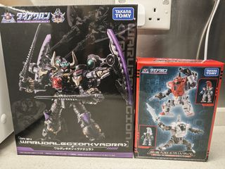 （分類：）位於 。 由 fireflyyyy 提交（商品編號 1453676174，圖片 1）。簡介： 。