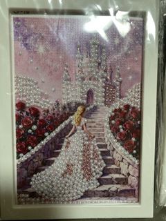 (Category: ) located in . Submitted by goldenrabbit-389abe (Listing ID 1453811170, Image 1). Description: .