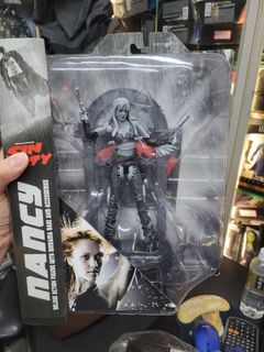 （分類：）位於 。 由 hangchongtoytrade 提交（商品編號 1453658012，圖片 1）。簡介： 。