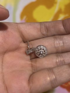 (Category: ) located in . Submitted by chuchi16 (Listing ID 1453684432, Image 1). Description: .