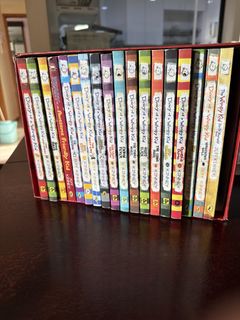 (Category: ) located in . Submitted by takel (Listing ID 1453624626, Image 1). Description: .