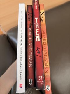 （分類：）位於 。 由 1.o.yana 提交（商品編號 1453701545，圖片 1）。簡介： 。