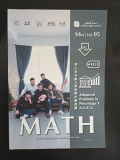 （分類：）位於 。 由 newhorse.ad09ed 提交（商品編號 1453686125，圖片 1）。簡介： 。